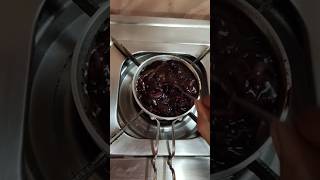 How To Prepare Hibiscus Oil For Fast amp Massive Natural Hair Growth  Shinny Roops [upl. by Notgnihsaw221]