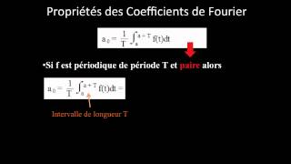 f PAIRE  simplification de a0 [upl. by Matless]