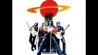 Monster Magnet  Monolithic baby Full Album [upl. by Ynoffit67]