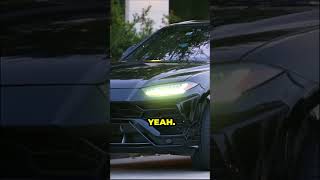 GOLD DIGGER PRANK  NYYEAR PRICE [upl. by Eeliram]