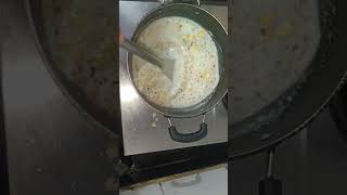 Maggi cheese pasta  pasta recipe  Maggi pasta  short [upl. by Ojyma]