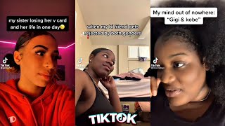 quotDamn Double HomicidequotTikTok Compilation [upl. by Uba841]