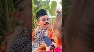 Bilangin Papa Gak Ada🤣 [upl. by Stan]