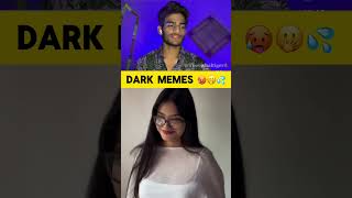 Inko samjhao 🤣🤣thevishaltiger funny youtubeshorts shorcomedy memes [upl. by Iaria655]