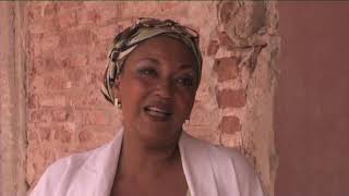 SENEGAL Documentary Discovery History [upl. by Atsillac]