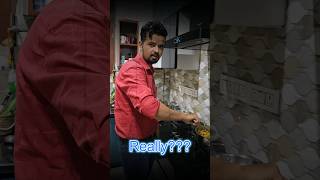 mangal bhavan amangal haari😅 shortstrending viral prashantsir [upl. by Etnovad]