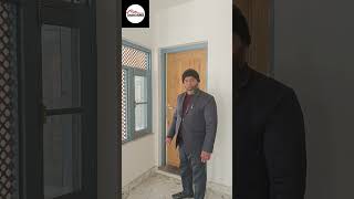 BEAUTIFUL HOUSE FOR SALE IN SHAH ANWAR COLONY HYDERPORA JUST 400 MTRS FROM HIGHWAY [upl. by Asik]