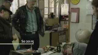 Tatort alles hat seinen Preis  Videotrailer [upl. by Ahsemik711]