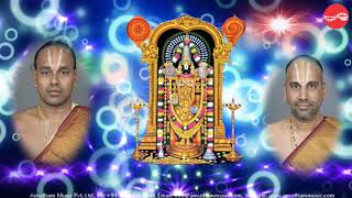 Kappidal  Nithyanausanthanam  Malola Kannan amp Ranganathan Full Verson [upl. by Ladnyc679]