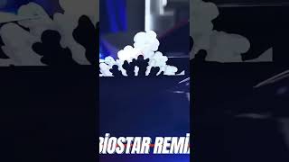 Do  Re  Re  Biostar Remix  Melodic Techno Mix remix music carmusic dj mix tiktok shorts [upl. by Grefer]