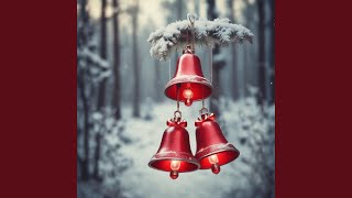 THE BELLS ON CHRISTMAS DAYsong christain story rock [upl. by Stanwinn]