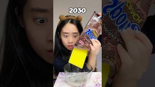 SNACK SPONS 2030 JADI  GAWAT KALO GINI [upl. by Una]