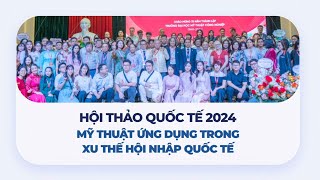 PHÓNG SỰ ♻️ GREEN ACADEMY VÀ NGHIÊN CỨU ỨNG DỤNG CHAT GPT TRONG ĐÀO TẠO PHIM TẠI VIỆT NAM [upl. by Eenhpad32]