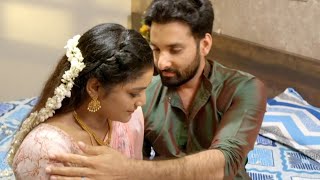 ഇത് ചികിത്സയുടെ ഭാഗമല്ല gayathri ദേവി ente amma serial review [upl. by Mllly]