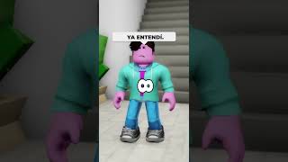 DINERO INFINITO o PASOS INFINITOS en Roblox roblox brookhaven [upl. by Enaek]