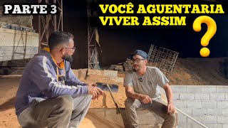 EXEMPLO DE CAFEICULTOR QUE VOCÊ DEVERIA SEGUIR COM ELE NÃO TEM DIFICULDADE [upl. by Ardnaid]