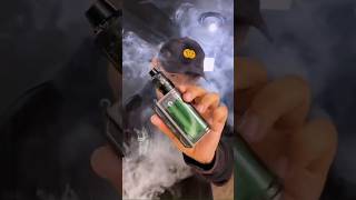 line vape tricks👍shorts ytshorts games vgm vapetricks ytshorts hiphop [upl. by Imailiv151]