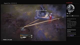 HellDivers 1  50 Level  Shameza87 amp KingNicholasII [upl. by Nosoj]