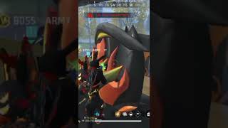 Boss army yt in my game 🥹🥹 please like and subscribe 🙏 to my channel 🙏 [upl. by Jeffries316]