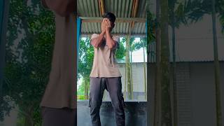 Paname sar mileytshorts dance love explore song shortvideo dancevideo trendingshorts [upl. by Ecilahs]