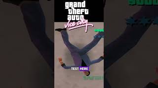 What Happens If You Shoot Trains with an RPG in GTA Game gta gameshorts gtaonline gtav [upl. by Hesky602]