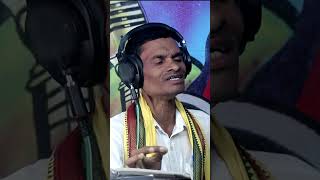 Johar Johar  shorts  malkangiri koya gondi shorts adivasi song bhajan koya gondi [upl. by Neelrahc821]