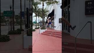 Insane pro scooter tricks🤯 scooter insane shorts subscribe crazy sub virial goviral fyp [upl. by Ahcsat]