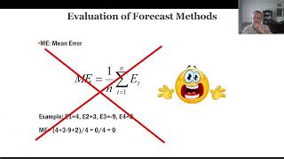 Revenue Management Evaluation and optimization [upl. by Fusuy]