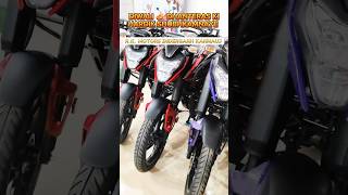 HAPPY DIWALI  BIKE KHARID PE NISHCHIT UPHAR  OFFER OFFER  rap desihiphop rkmotors kannauj [upl. by Trebmer]