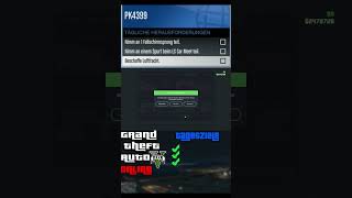 Fallschirmsprung Teil  Spurt im LS Car Meet  Beschaffe Luftfracht ps5 gtaonline Tagesziele [upl. by Chandos538]