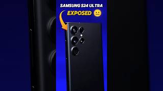 Samsung Manufacturing EXPOSED 😐 shorts youtubeshorts [upl. by Peedus43]