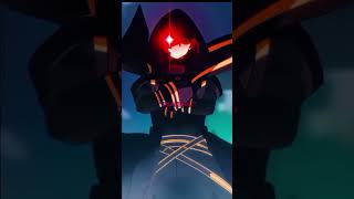 BRO SACRIFICE HIS POWER ☠️❤️‍🩹anime animeshorts [upl. by Issac]