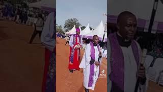 Nitukuhimbisa Yesu by edson mugume [upl. by Oxford974]