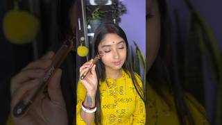 রোজ রাতে আমি যেভাবে স্কিন কেয়ার করি😌😍 trending viral minivlog dailyvlog youtubeshorts [upl. by Latsirhc30]