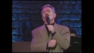 Paul Wilbur Shouts of joymedley [upl. by Nored]