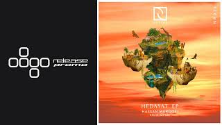 PREMIERE Hassan Maroofi  Hedayat Molac Remix Nature Rec [upl. by Eleanor]