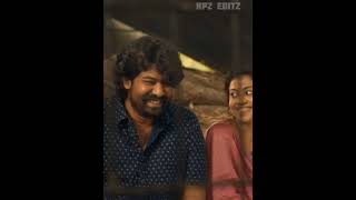 MADHURAM  Parimitha neram song [upl. by Dichy]