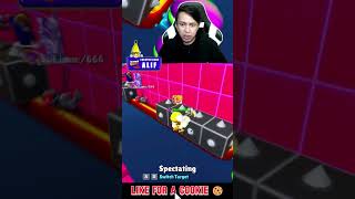 Epic Freestyle Impossible Trick Skill Level 9999 😱 Good Ending❓ [upl. by Spada]