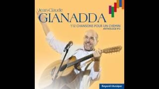 JeanClaude Gianadda  Des couleurs [upl. by Janice]