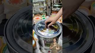 الغساله والمواعين diyperfume اكسبلور bollywood دويتو craft automobile food handmade fishing [upl. by Neitsirhc]