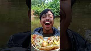 food foodstreetphotography comedyfilms mukbang foodphotographer foodphotographer funny [upl. by Maurie]