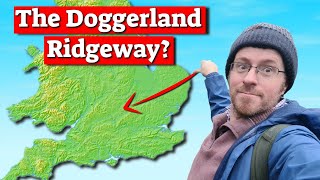 The Ridgeway Mystery You NEVER knew [upl. by Ivetts]