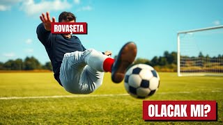 SIRALAMA KASIYORUZ eFootBall [upl. by Boelter]