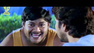 Bendu Apparao RMP Comedy Scenes  Allari Naresh And Suman Setty Funny Scene  E V V Satyanarayana [upl. by Palmer]