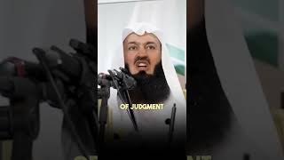 Insulting Me muftimenk muslim islam allah quran life believe hurt heart media war fight [upl. by Jemma]