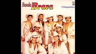 Banda Brava Mix cumbias [upl. by Aivitnahs]