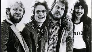 Bachman Turner Overdrive  Let it ride LYRICS [upl. by Dhu]