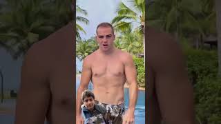 Moto moto subscribe shorts viralvideo usa viralshorts PatricioRazo motomoto [upl. by Irakuy]