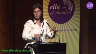 La terapia hormonal bioidéntica VFMMMadrid 2015 [upl. by Anchie]