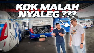 APA KABAR PO SUMBER ALAM [upl. by Ribal]